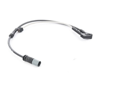 ORIGINAL SENSOR DE FRENADO PARTE DELANTERA BMW X1 F48  