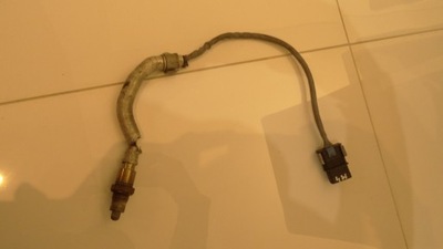 BMW F87 F80 F82 F83 SENSOR SONDA 7848487  