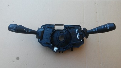 SMART FORTWO III SWITCH COMBINED A4539013100  