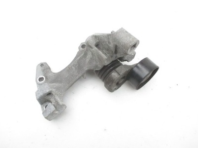 DACIA SANDERO II SOPORTE SOPORTES ALTERNADOR 0.9 TCE  