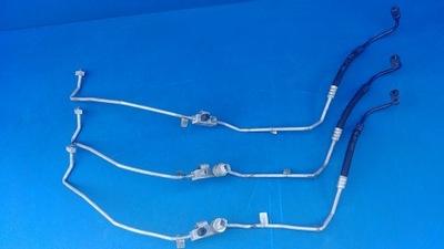 CABLE TUBULADURA TUBULADURA DE ACONDICIONADOR ALFA ROMEO 166 3.2  