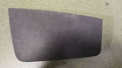 Заглушка подушки безпеки пасажира подушка безпеки bmw x3 e83 2006 фото №1