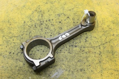 Шатун шату́н captur 0.9 tce h4ba фото №1