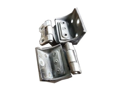 Петли петля дверь правый chrysler crossfire другое фото №1