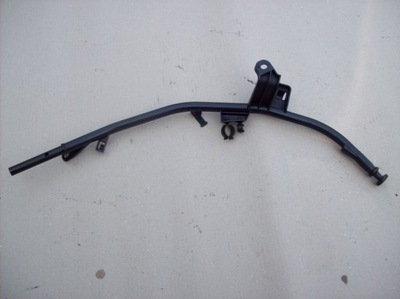 Bmw e70 e71 щуп масла щуп 7800688 306d5 3.5d фото №1