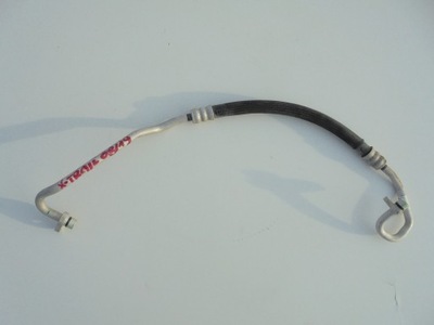 X-trail t32 lift шланг кондиціонера 924904ce3a фото №1