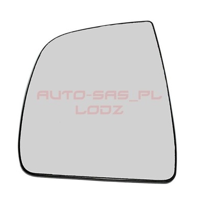 Polcar 3042554m вкладиш дзеркало дзеркало ogrze фото №1