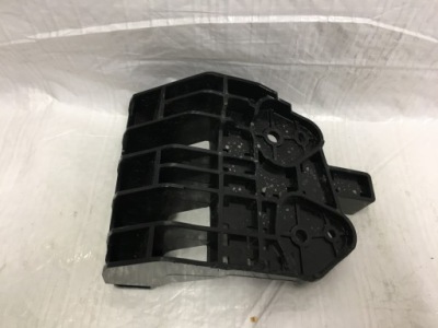 Nissan leaf кронштейн лампи правий 26042-5sk0a фото №1