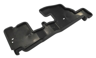 Nowa оригінальна повітропровід повітря ліва renault kadjar оригінальний номер 214995857r фото №1