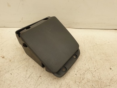 Бардачок полиця fiat siena eu інше фото №1