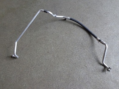 Forfour for four 1.1 шланг кондиціонера wąż фото №1