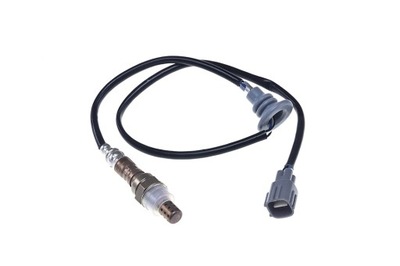 Датчик лямбда-зонд lexus ls400 94-00 фото №1