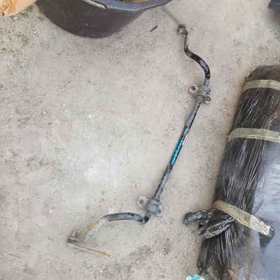 Тяга стабилизатора ford kuga mk2 фото №1