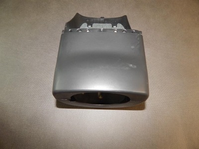 Skoda rapid защита колонки 5ja858559c фото №1