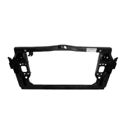 Pas підсилювач передні jeep cherokee kl 2019-2023 фото №1