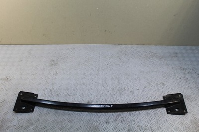 Балка розпірка fiat freemont фото №1