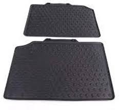 MATS REAR MINI R60/R61 NR. 51472181810  