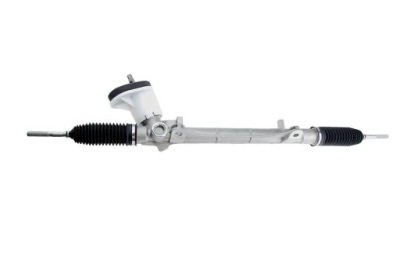 Nty spk-re-008 трансмісія кермова фото №1