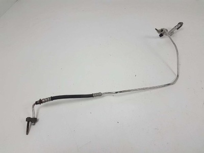 Camaro 9-15 3.6 шланг трубка кондиционера 1 фото №1