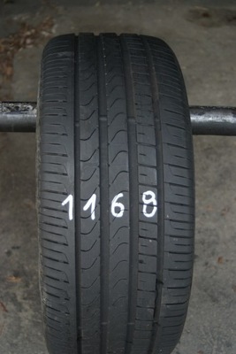 275/70R21 107Y Pirelli Scorpion 275/70/21 (1168) 