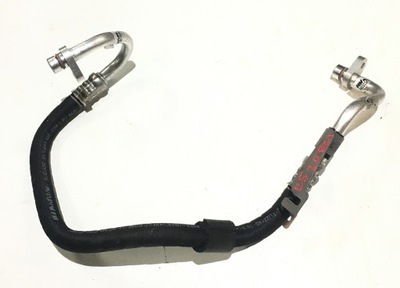 TUBULADURA CABLE 924907338R 2.0 DCI RENAULT ESPACE V  