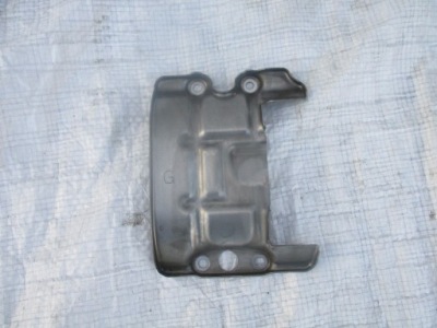 Вкладыш картера honda accord viii crv iii iv civic ix 2.4 фото №1