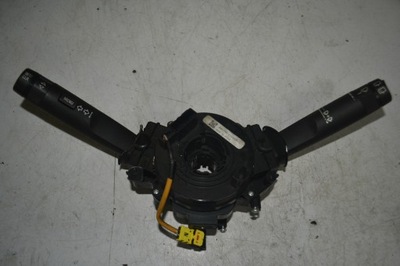 Переключатель комбинированный переключатели opel astra j 20817720 фото №1