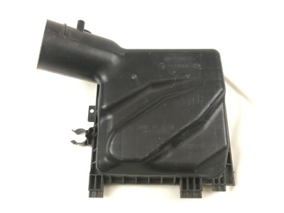 Subaru forester 13- верхній корпус фільтра фото №1