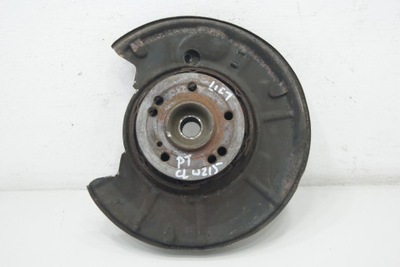 HUB HUB REAR P MERCEDES CL W215 5.0 6.0  