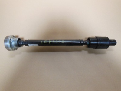 Wał привідний maserati levante фото №1