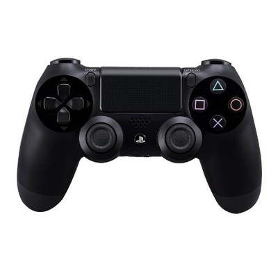 100% ORYGINALNY SONY PAD PS3 DUALSHOCK 3 SIXAXIS JAPONIA VX3 100% ORYGINALNY SONY PAD PS3 DUALSHOCK 3 SIXAXIS JAPONIA VX3