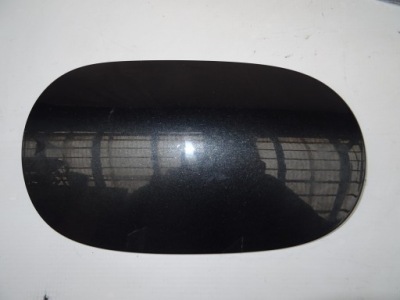 Крышка заливной топлива 971809909 panamera 971 фото №1