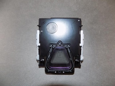 Audi rs5 8w камера ассистент 8w6907217 фото №1