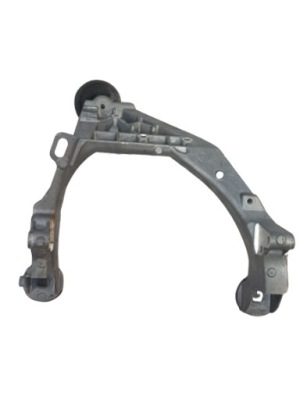 Bmw 7 f01 f02 каркас кронштейн head up 638951 фото №1