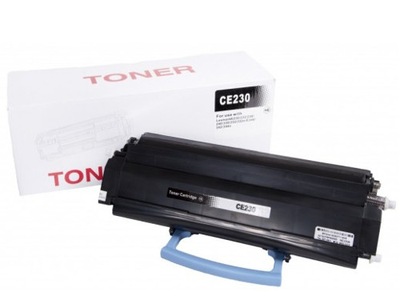 Toner do Dell 1700, Dell 1700n, Dell 1710 1710n 6K