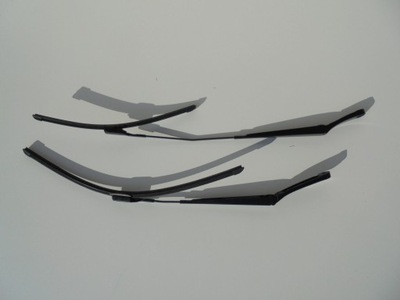 Scala важелі двірник 657955410 657955409 фото №1