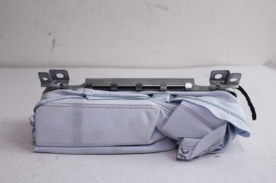 Alfa romeo 159 brera подушка безпеки подушка kolan фото №1