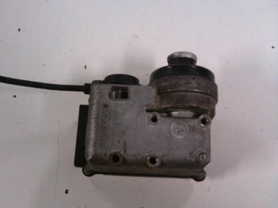 Ford maverick ii tribute круїз-контроль фото №1