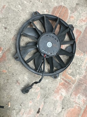 FAN 308 C4 BERLINGO VALEO 988495H 966157148  