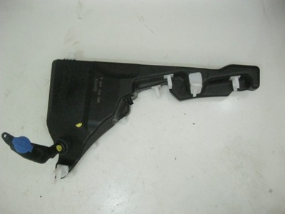 AUDI A8 4N D5 ZBORNICZEK WASHERS 4N0955449A  