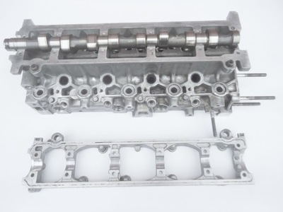 Citroen jumper berlingo 2,0hdi головка фото №1