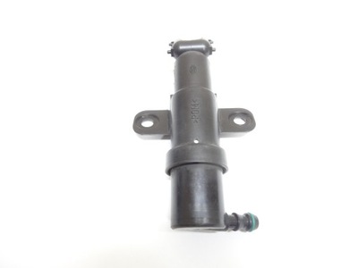 Audi a8 d2 99-02 омыватель фары лампа oryg фото №1