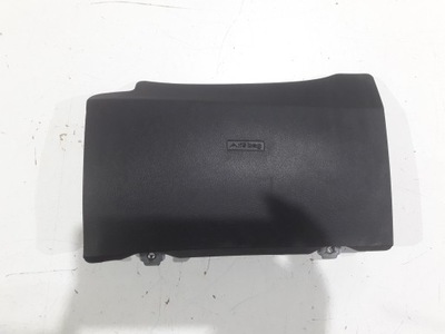 Fiat 500 lift подушка безопасности подушка подушка коленная фото №1