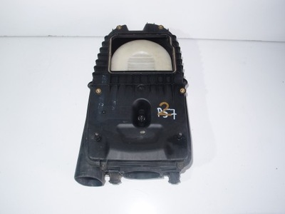 Корпус фільтра повітря mercedes w 207 2.2 cdi фото №1