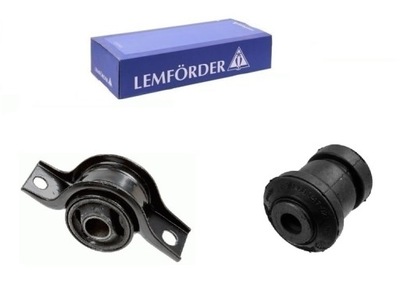 LEMFORDER INSERTS SWINGARM FRONT FOR FORD FOCUS MK1  