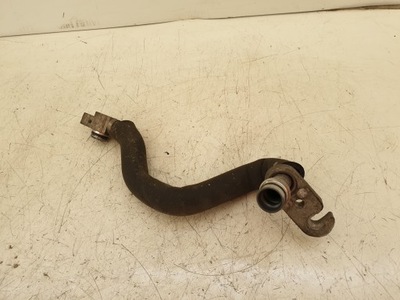 Шланг кондиционера legacy iv outback eu фото №1