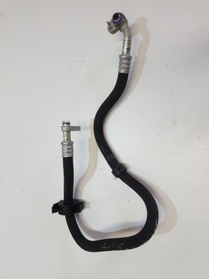 BMW F20 118I 1.5T TUBULADURA TUBULADURA CABLE DE ACONDICIONADOR  