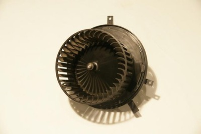 AIR BLOWER FAN FIAT FREEMONT EUROPE LODZ  