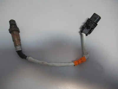 Датчик лямбда-зонд land rover 3.0 13- фото №1