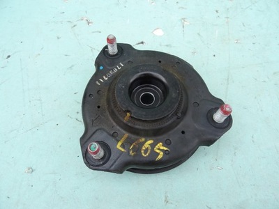 Подушка амортизатора перед hyundai kona фото №1